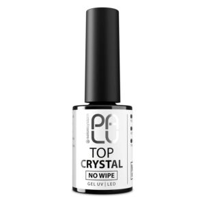 PALU Top Coat Crystal No Wipe 11ml