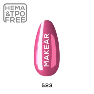 MAKEAR Lollipop 523 8ml