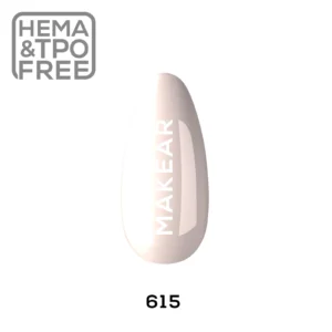 MAKEAR Lollipop 615 8ml