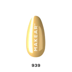 MAKEAR 939 Autumn 8ml