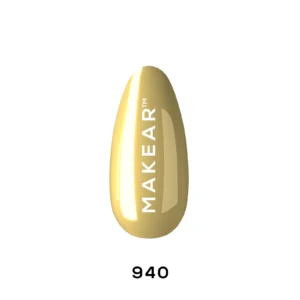 MAKEAR 940 Autumn 8ml