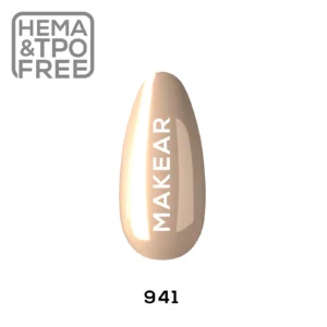 MAKEAR 941 Autumn 8ml