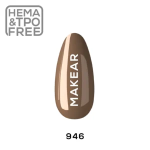 MAKEAR 946 Autumn 8ml
