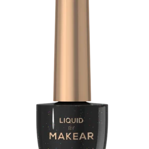 MAKEAR Primer Non-Acid 15ml