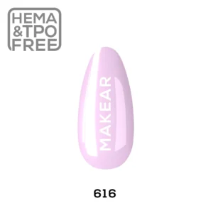 MAKEAR 616 Say Yes 8ml