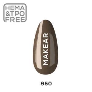 MAKEAR Catwalk 950