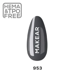 MAKEAR Catwalk 953