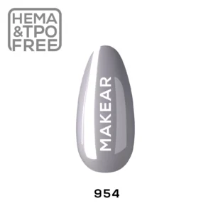 MAKEAR Catwalk 954
