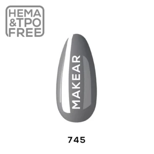 MAKEAR 745 8ml