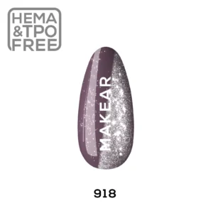 MAKEAR 918 Cuba Libre 8ml