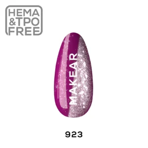 MAKEAR 923 Aviation 8ml