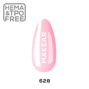 MAKEAR 628 Lily 8ml