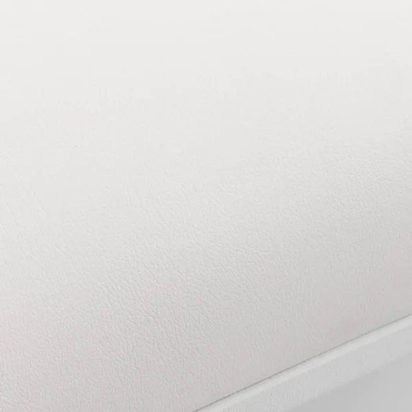 Kozmetični stol Sillon Basic pedi, 3 motorji, bel - Image 12