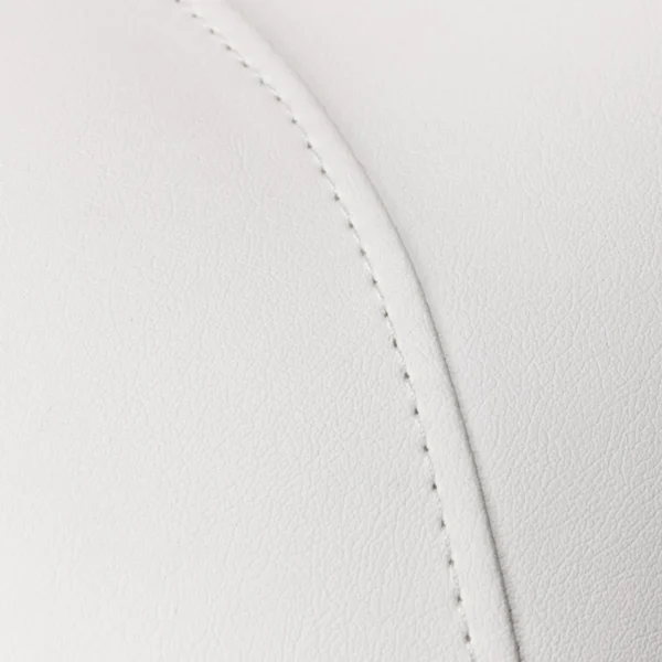 Kozmetični stol Sillon Basic pedi, 3 motorji, bel - Image 13