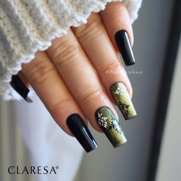 Claresa Mystic Aura 7 - Image 4
