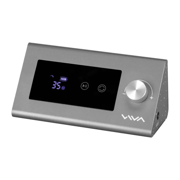 Brusilnik za nohte VIVA 6 PRO - brushless - Image 14