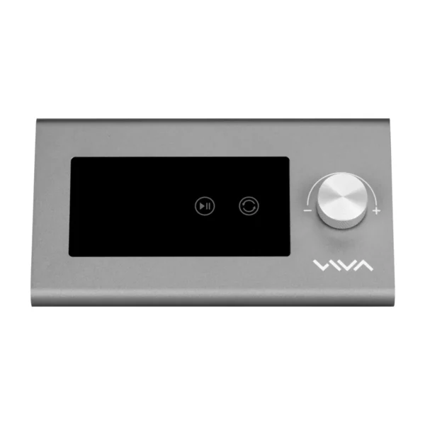Brusilnik za nohte VIVA 6 PRO - brushless - Image 13