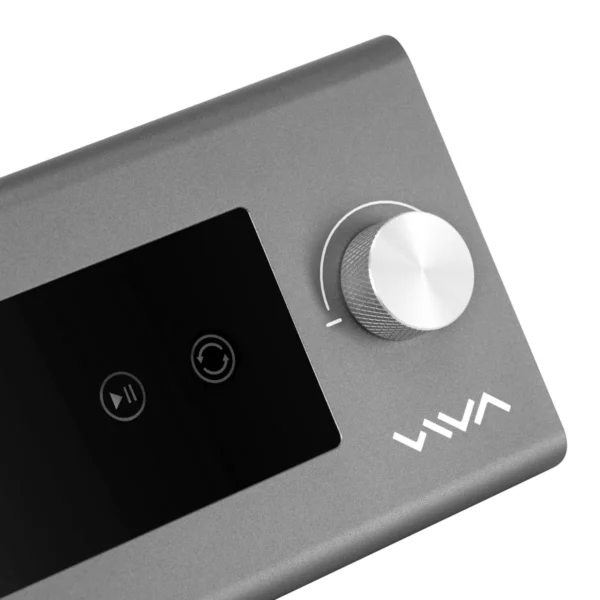 Brusilnik za nohte VIVA 6 PRO - brushless - Image 9