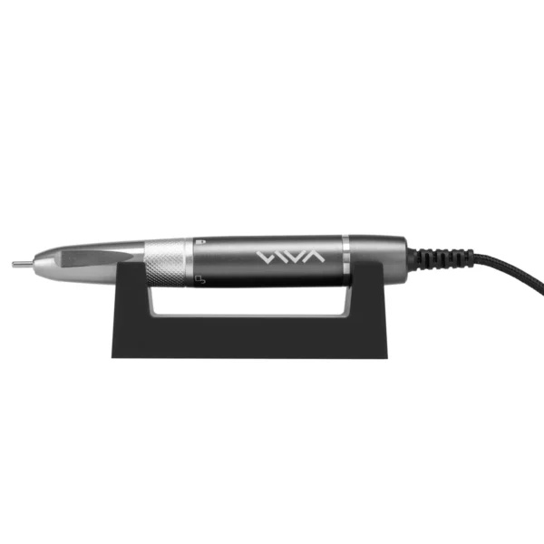 Brusilnik za nohte VIVA 6 PRO - brushless - Image 8