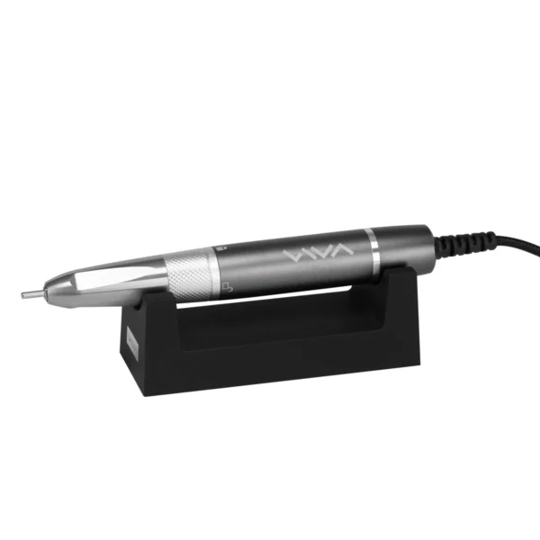 Brusilnik za nohte VIVA 6 PRO - brushless - Image 7