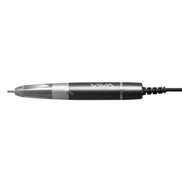 Brusilnik za nohte VIVA 6 PRO - brushless - Image 6