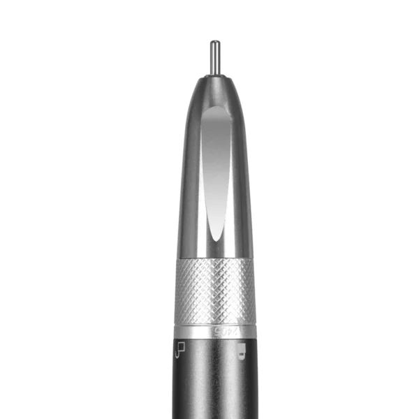 Brusilnik za nohte VIVA 6 PRO - brushless - Image 5