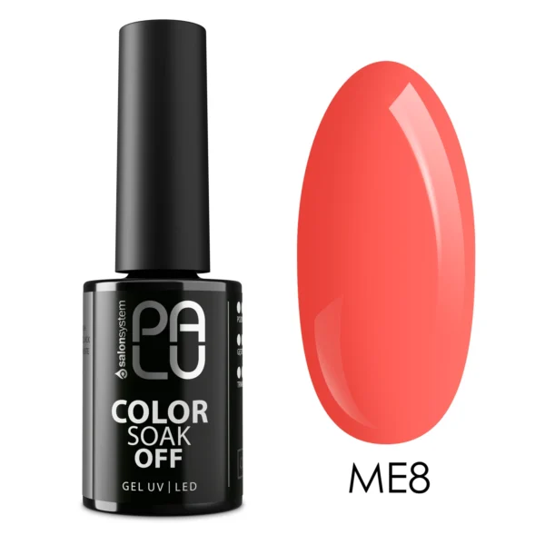 PALU Merida ME8 - 11g