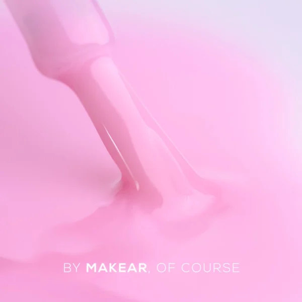 MAKEAR Top No Wipe Milky Blush 8 ml - Image 2