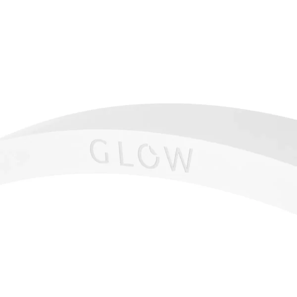LED namizna svetilka GLOW ARCHE II - Image 6
