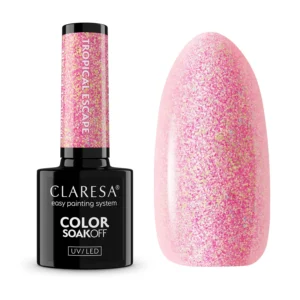 Claresa Tropical Escape 7 - 5g