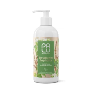 PALU parfumirana krema za roke Daydream Euphoria - 280 g