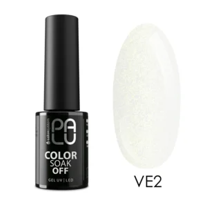 PALU Verona VE2 / 6g