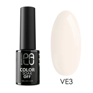 PALU Verona VE3 / 6g