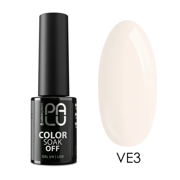 PALU Verona VE3 / 6g