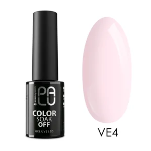 PALU Verona VE4 / 6g