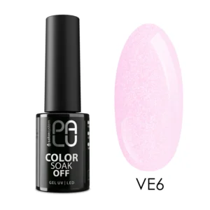 PALU Verona VE6 / 6g