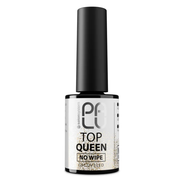 PALU Top Queen No Wipe/11g