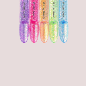 Unicorn Glow