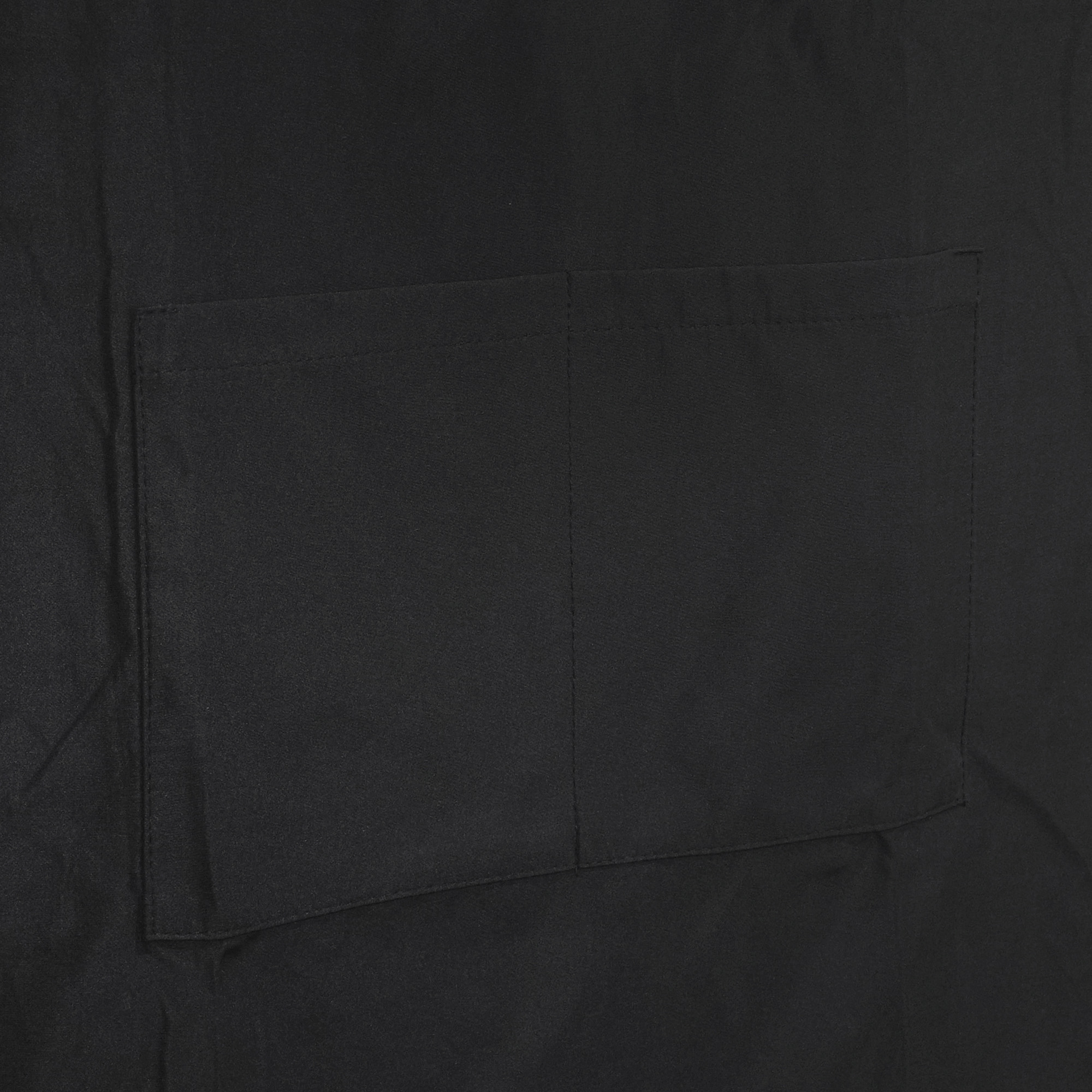 Predpasnik Apron Staleks Pro - Image 5