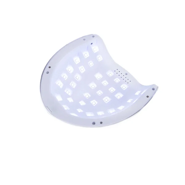 MAKEAR Lučka UV/LED 70w Salon Standard - Image 3