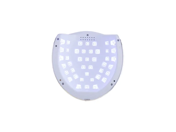 MAKEAR Lučka UV/LED 70w Salon Standard - Image 4