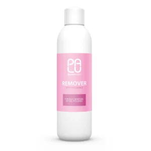 PALU Remover/odstranjevalec - ODIŠAVLJEN