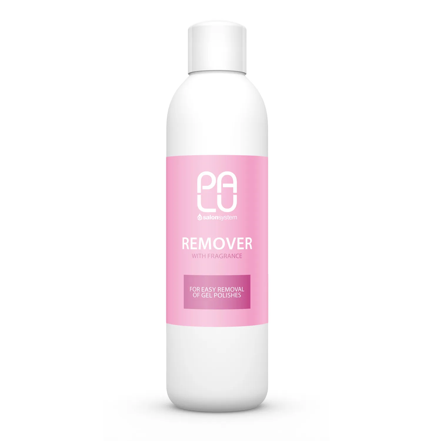 PALU Remover/odstranjevalec - ODIŠAVLJEN