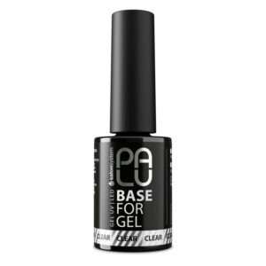 PALU Base for Gel 11g/45g - 11ml