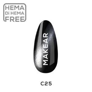 MAKEAR C25 Cat Eye 8ml