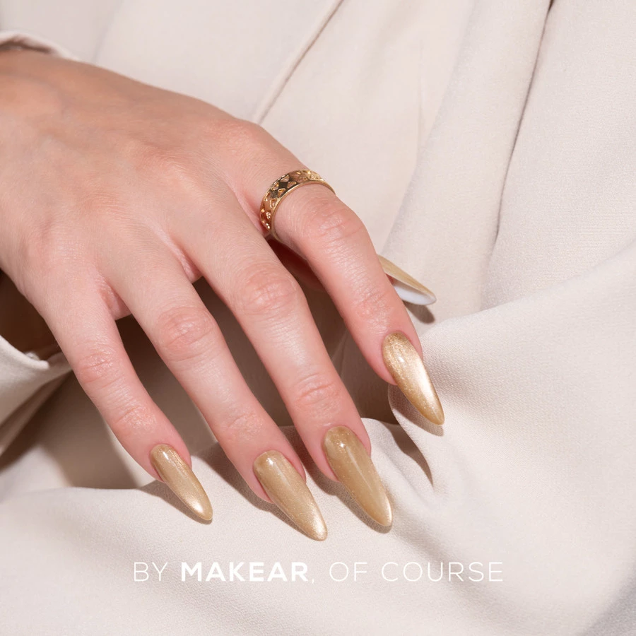 MAKEAR SC03 8ml - Image 4