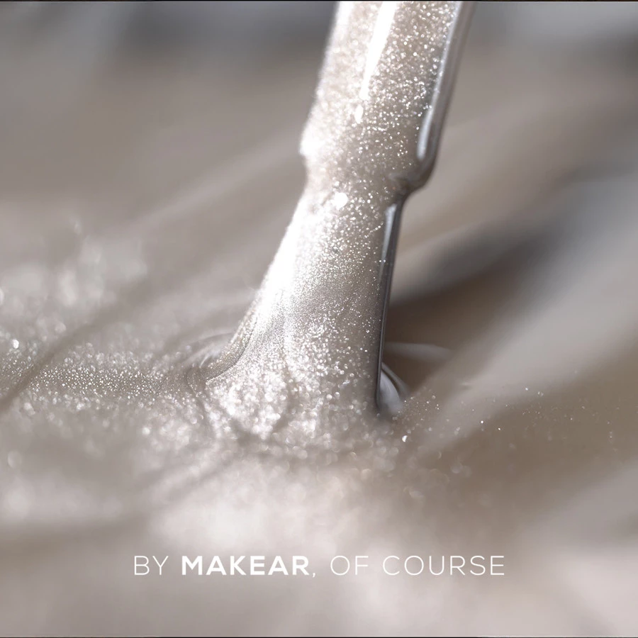 MAKEAR SC04 8ml - Image 8