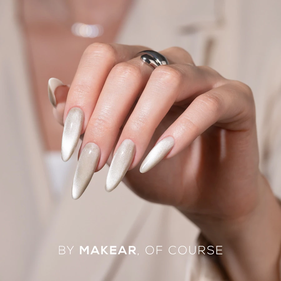 MAKEAR SC04 8ml - Image 2