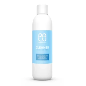 PALU Cleaner/čistilec za razmaščevanje nohtov - NEODIŠAVLJEN - 1000ml
