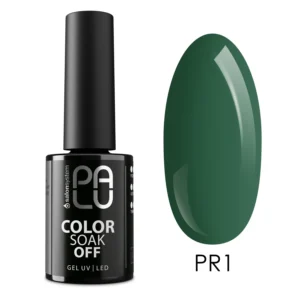 PALU Praga PR1/11g